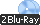 2Blu-Ray