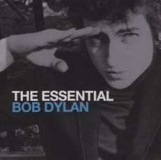 2CD / Dylan Bob / Essential / 2CD / 36 Track