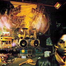 2LP / Prince / Sign O' the Times / Vinyl / 2LP / Reedice 2020