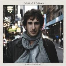CD / Groban Josh / Illuminations