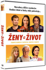 DVD / FILM / eny a ivot