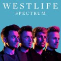 LPWestlife / Spectrum / Vinyl