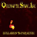 2LPQueens Of The Stone Age / Lullabies To Paralyze / Vinyl / 2LP