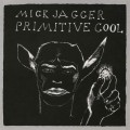 LPJagger Mick / Primitive Cool / Vinyl