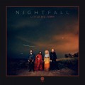 LPLittle Big Town / Nightfall / Vinyl