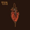 CDBrkn Love / Brkn Love