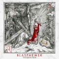 LPBlasphemer / Sixth Hour / Vinyl