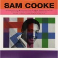 LPCooke Sam / Hit Kit / Vinyl