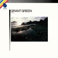 LPGreen Grant / Nigeria / Vinyl