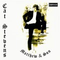 LPStevens Cat / Matthew & Son / Vinyl