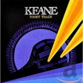 LPKeane / Night Train / Vinyl / RSD