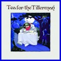 CDYusuf/Cat Stevens / Tea For theTillerman 2