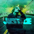 2LPBieber Justin / Justice / Vinyl / 2LP / Picture