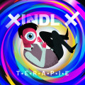 CDXindl X / Terapie