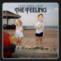 LPFeeling / Loss.Hope.Love. / Vinyl