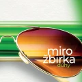 2LPbirka Miro / Dhy / Vinyl / 2LP
