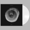 LPSon Lux / Alternate Forms / White / Vinyl