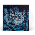 LPMadder Mortem / Old Eyes,New Heart / White / Vinyl