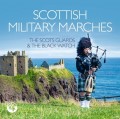 CDVarious / Scottish Military Marches