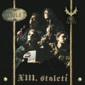 LPXIII.stolet / Amulet / Remastered 2022 / Vinyl