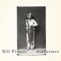 CDFrisell Bill / Disfarmer