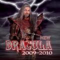 CDMuzikl / Dracula 2009-2010