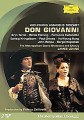 2DVDMozart / Don Giovanni /  / Terfel / Fleming / Furlanetto / 