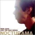 CD/DVDCave Nick / Nocturama / CD+DVD