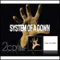 2CDSystem Of A Down / System Of A Down / Steal This Album / 2CD