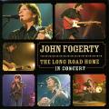 2CDFogerty John / Long Road Home / In Concert / 2CD