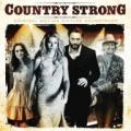 CDOST / Country Strong