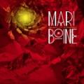 2CDBoine Mari / An Introduction To / Best Of / 2CD