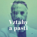CDVojtko Honza / Vztahy a pasti / MP3
