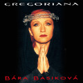 CDBasikov Bra / Gregoriana / 25th Anniversary
