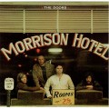 LPDoors / Morrison Hotel / Vinyl