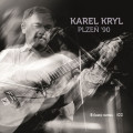 LPKryl Karel / Plze '90 / Vinyl