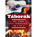 CD/DVDVarious / Tbork:Nej psn k tborku od A do Z / 5CD+DVD