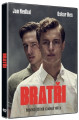 DVDFILM / Brati