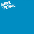 LPPlhal Karel / Karel Plhal / Vinyl