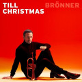 LPBronner Till / Christmas / Vinyl