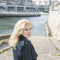 2LPVartan Sylvie / Merci Pour Le Regard / Vinyl / 2LP