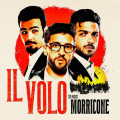 2LPIl Volo / Sings Morricone / Vinyl / 2LP