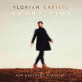 CDChristl Florian / About Time
