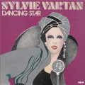 LPVartan Sylvie / Dancing Star / Vinyl