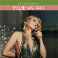 LPVartan Sylvie / L'amour Au Diapason / Vinyl