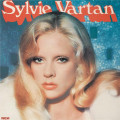 LPVartan Sylvie / Ta Sorciere Bien Aimee / Vinyl