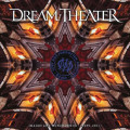 2CDDream Theater / Images And Words Demos / L.N.F. Archives / 2CD