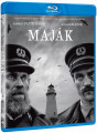 Blu-RayBlu-ray film /  Majk / Lighthouse / Blu-Ray
