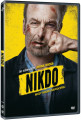 DVDFILM / Nikdo / Nobody