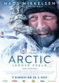 DVDFILM / Arctic:Ledov peklo